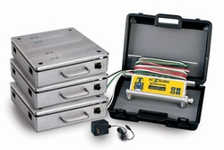 ACII-15K Aircraft Weighing System .jpg