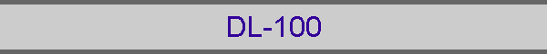 DL-100