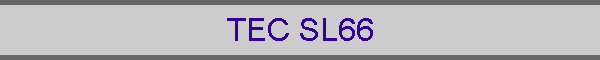 TEC SL66
