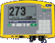 JR3000